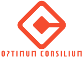OPTIMUM CONSILIUM LOGO